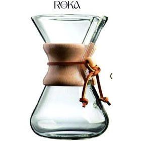 تصویر کمکس 400 سی سی 