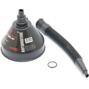 تصویر قیف بلند 