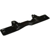 تصویر رام زیر رادیات ام وی ام 110 نیو (S) 