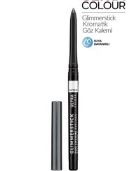 تصویر خط چشم بژ Avon | TYC15E1C00172C1D5D8837400 اورجینال 