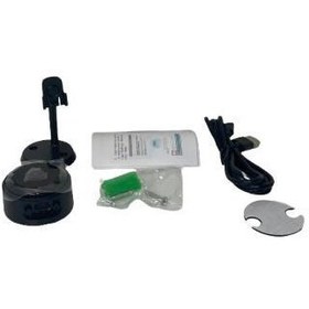 تصویر دوربین SQT کوچک 5 مگاپیکسل O-KAM 