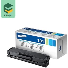 تصویر کارتریج SAMSUNG 101L 