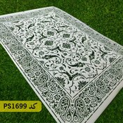 تصویر شابلون فرش و سنتی کد PS1699 