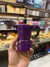 تصویر موکاپات یه کاپ 