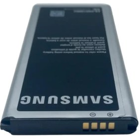 تصویر باتری سامسونگ گلگسی Note Edge Battery Samsung Galaxy Note Edge