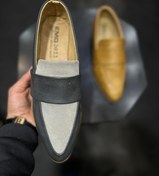 تصویر کالج مردانه کد 101 