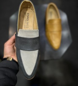 تصویر کالج مردانه کد 101 