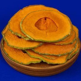 تصویر جانا خشک 