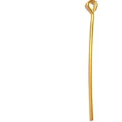 تصویر سوزن لوستر مدل 001 بسته 60 عددی 