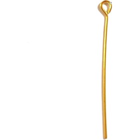 تصویر سوزن لوستر مدل 001 بسته 60 عددی 