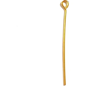 تصویر فروشگاه جهازکده آرمان