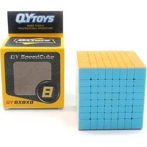 تصویر فروشگاه آقای بازی