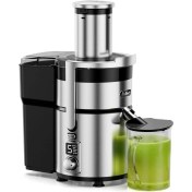 تصویر آبمیوه گیری فلر مدل Feller PJ1100 (اصل ) 