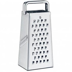 تصویر رنده 4 طرفه وی ام اف | WMF Top Tools Four-sided Grater 