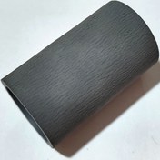 تصویر لاستیک پیکاپ پاناسونیک 612 ارسال (طرح) 