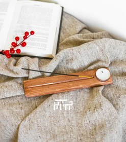 تصویر جا عودی 