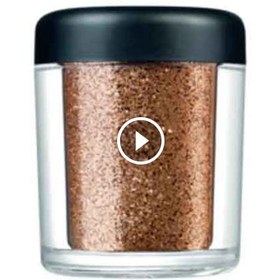 خرید و قیمت سایه چشم پودری میکاپ فکتوری مدل Just Pigment شماره 15 ...