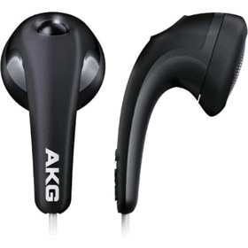 تصویر AKG K315 In-Ear Headphone ا AKG K315 InEar Headphone AKG K315 InEar Headphone