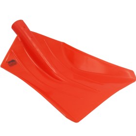 تصویر پارو مدل بلک بول کد YPK-GH042CM 