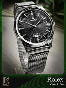 تصویر فروشگاه فروش محصولات لاکچری