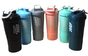 تصویر فروشگاه شانسیکو