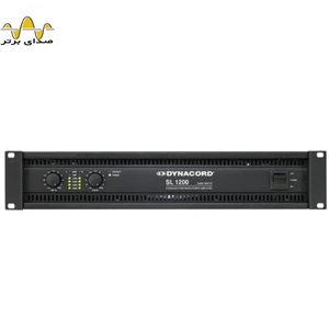 تصویر فروشگاه صدای برتر استور