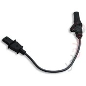 تصویر سنسور دور موتور ام وی ام X22 