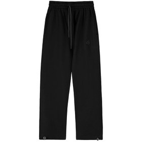 تصویر شلوار مشکی زیگ zig مدل جاگر کد325 