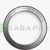 تصویر کاسه نمد پلوس مزدا 6 - محصول اصلی 