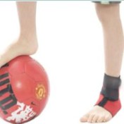 تصویر گاز استریل 12 عددی گاز-استریل-12-عددی