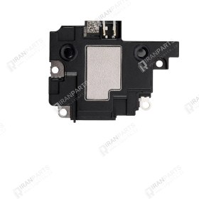 تصویر اسپیکر (بازر) اپل IPhone 11 