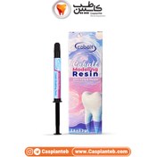 تصویر مدلینگ رزین کبالت Cobalt Modeling Resin