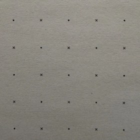 تصویر کاغذ الگو منحنی 