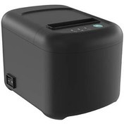 تصویر پرینتر حرارتی گینشا مدل Delta T70II 