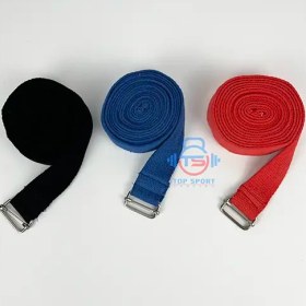 تصویر کمربند یوگا 3 متری AM 