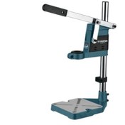 تصویر پایه دریل استرانگ طرح بوش مدل STG9113 