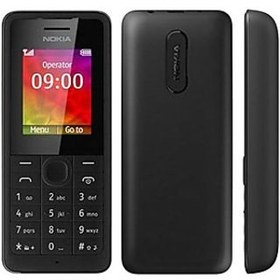 تصویر پنل قاب نوکیا ۱۰۷ 