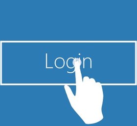 تصویر خطای login failed for user sa حسابداری هلو ( ویدئو ) 