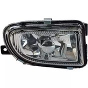 تصویر چراغ مه شکن ایران خودرو سمند سمت راست 