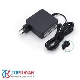 تصویر شارژر لپ تاپ ۲۰ ولت ۳.۲۵ آمپر لنوو مدل ADLX۶۵CLGE۲A ا Lenovo ADLX65CLGE2A 20V 3.25A Laptop Charger Lenovo ADLX65CLGE2A 20V 3.25A Laptop Charger