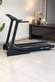 تصویر تردمیل ADVANTEK ADT-850 DM کد 243 
