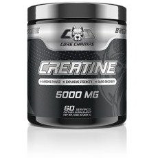 تصویر کراتین کور چمپس CORE CHAMPS CREATINE 