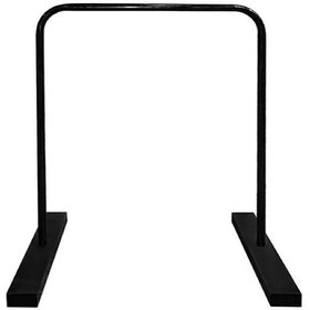 تصویر دیپ بار مدل db01 بسته 2 عددی 