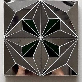 تصویر یشمین 