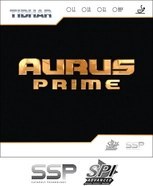 تصویر آروس پرایم 