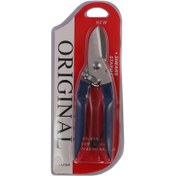 تصویر قیچی قند کد101506 