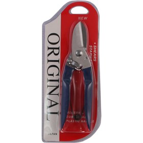 تصویر قیچی قند کد101506 