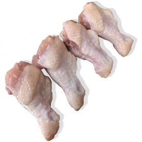 تصویر بازو مرغ یزد 