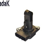 تصویر سنسور هواکش مزدا 3 نیو 