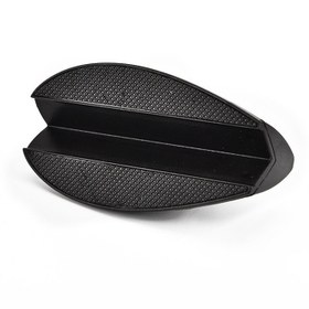 تصویر چاقو تیز کن موسی SHARPENER 